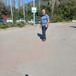 Profile Picture of Ilhan Beyoglu (@Ilhan-Beyoglu) on Facebook