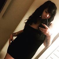 Profile Picture of Bianca Arias (@bianca-arias-7) on Quora