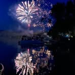 Profile Picture of Mark Molinski (@Mark-Molinski) on Facebook