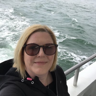 Profile Picture of Colette Edwards (@Colette00408012) on Twitter