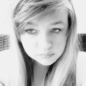 Profile Picture of Ashleighreed (@ashleigh00395) on Myspace