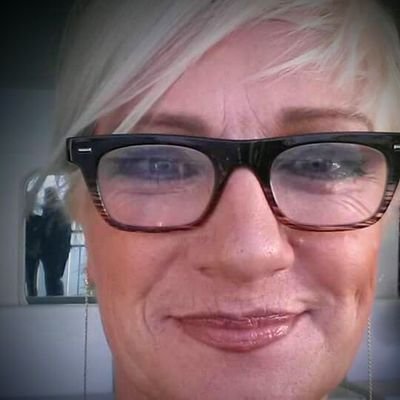 Profile Picture of Cecilia S Lindblom (@MsPenelopeSwift) on Twitter