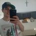 Profile Picture of Steven Munoz (@steven.munoz.733076) on Facebook
