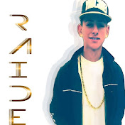 Profile Picture of Raider Y Sailer (@raiderysailer7462) on Youtube