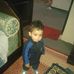 Profile Picture of Adam Beuchmakht (@adam.beuchmakht) on Facebook