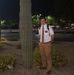 Profile Picture of Brandon Moyle (@brandon.moyle.520) on Facebook