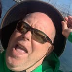 Profile Picture of Jeff Wingert (@jeff.wingert.54) on Facebook