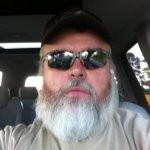 Profile Picture of Frank (@frankswader) on Instagram