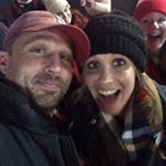 Profile Picture of Jared Jansen (@jaredjansen9) on Instagram