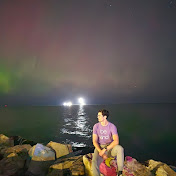 Profile Picture of Matthew Huang Mailman (@hewman_mattmail) on Youtube