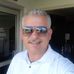 Profile Picture of Joel Palafox (@Joel.G.palafox) on Facebook