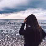 Profile Picture of Amanda.Tillebaeva (@amanda.tillebaeva) on Instagram