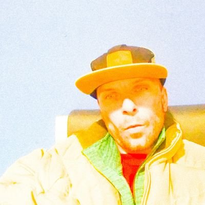 Profile Picture of Jon P Radebaugh (@Bent_Halo7) on Twitter