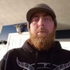 Profile Picture of James the Gosnell (@@jamesgosnell2) on Tiktok