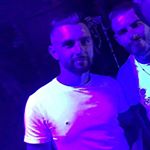 Profile Picture of Michael Barthelemy (@michael.barthelemy) on Instagram