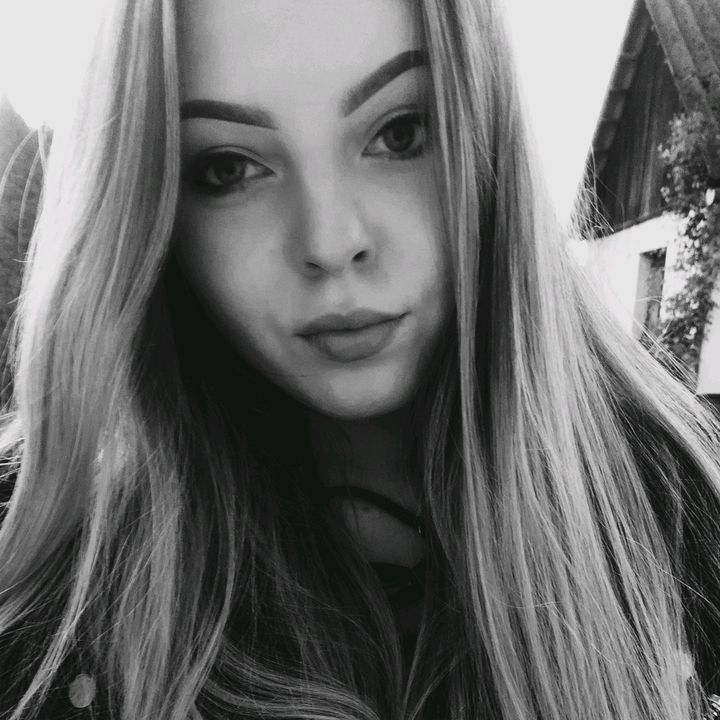 Profile Picture of Regina (@regina.pinter) on Tiktok