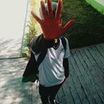 Profile Picture of Cesar Badillo (@cesar.badillo23) on Instagram