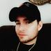 Profile Picture of Shawn Shadley (@shawn.shadley.338) on Facebook