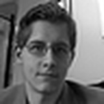 Profile Picture of Nicholas Young (@nicholaswyoung) on Flickr