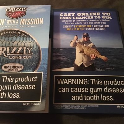 Profile Picture of Mark Byroads (@ByroadsMark) on Twitter