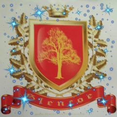 Profile Picture of michaeljohnlaming6 (@michaeljohnlaming6) on Tiktok