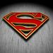 Profile Picture of Brenton Moats (@brentonmoats) on Pinterest