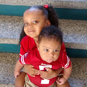 Profile Picture of Cora Brown (@corabrown6615) on Youtube