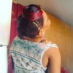 Profile Picture of Miss Ménéïde (@missmeneide) on Instagram