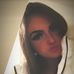 Profile Picture of Lexi Lawlor (@Lexi-Lawlor) on Facebook