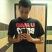 Profile Picture of Jamil Wright (poonee) (@jamil.m.wright) on Facebook