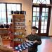 Profile Picture of Steven Moser (@steven.moser.52) on Facebook