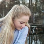 Profile Picture of Paula Gebhardt (@gebhardtpaula) on Instagram