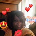 Profile Picture of Cynthia Woody (@cynthia.woody.505) on Instagram