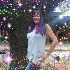 Profile Picture of Brenda Gressett (@brendagressett) on Tiktok