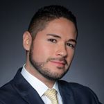 Profile Picture of Gino Infantozzi (@ginozzi) on Instagram