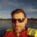 Profile Picture of Thomas Huhn (@thomas.huhn.737) on Facebook