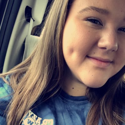 Profile Picture of Abby Pruitt (@A_cash6601) on Twitter