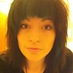 Profile Picture of Lucy Osborne (@STNLucy) on Twitter