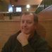 Profile Picture of James Sager (@james.sager.980) on Facebook