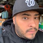 Daniel Madrid - Instagram Profile Picture of Daniel Madrid (@daniel.madrid.355) on Instagram