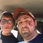 Profile Picture of Alex Current (@current32) on Instagram