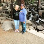 Profile Picture of Kim Habel Mendinsky (@habelmendinsky) on Instagram