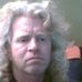 Profile Picture of Kevin Goodhue (@kevin.goodhue.3) on Facebook