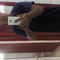 Profile Picture of Lorran Gabriell (@lorran.gabriell.18) on Facebook