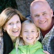 Profile Picture of Pam Owens (@pamowens1656) on Youtube