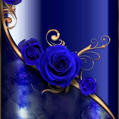 Blake Cullen - Twitter Profile Picture of Blake Cullen (@blake_cullen96) on Twitter