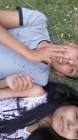 Profile Picture of   Rodrigo Leandro Vasquez... (@rodrigoleandrovas) on Tiktok