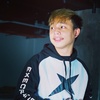 Profile Picture of Jeff Subang (@@jeffsubang) on Tiktok