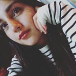 Profile Picture of Dayanna Hernandez (@dayanna.hernandez.739978) on Instagram