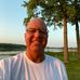 Profile Picture of Scott Altman (@scott.altman.520) on Facebook